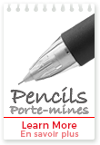 productNav_Pencil
