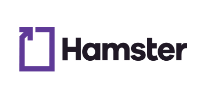 hamster_logo