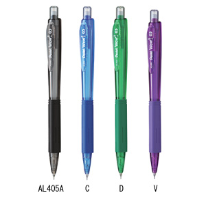 BARREL COLOURS