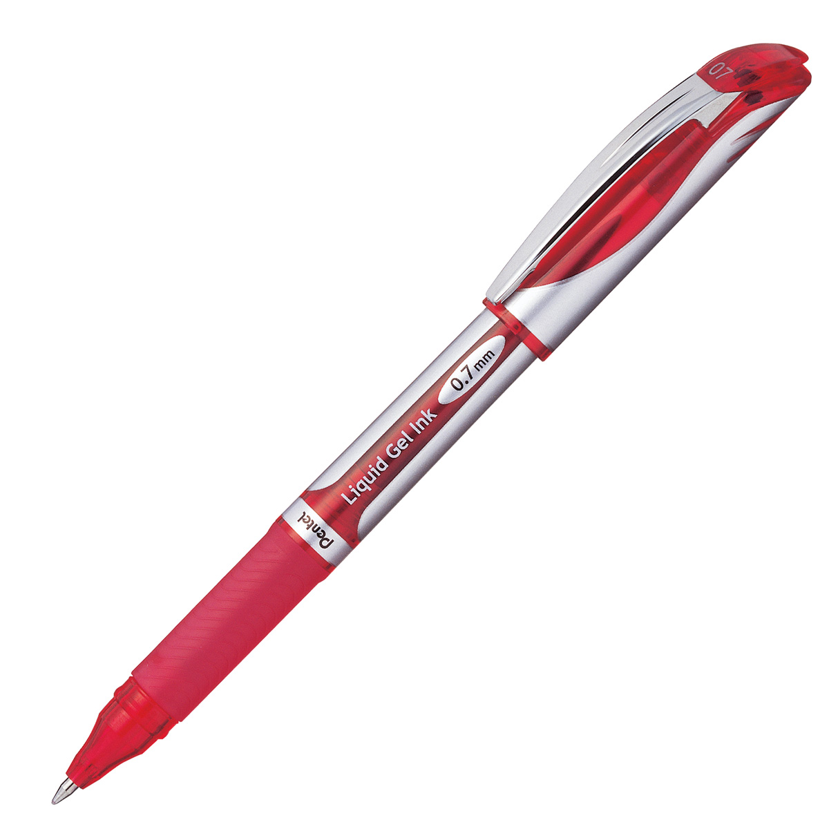 BL57 | Pentel Stationery Of Canada