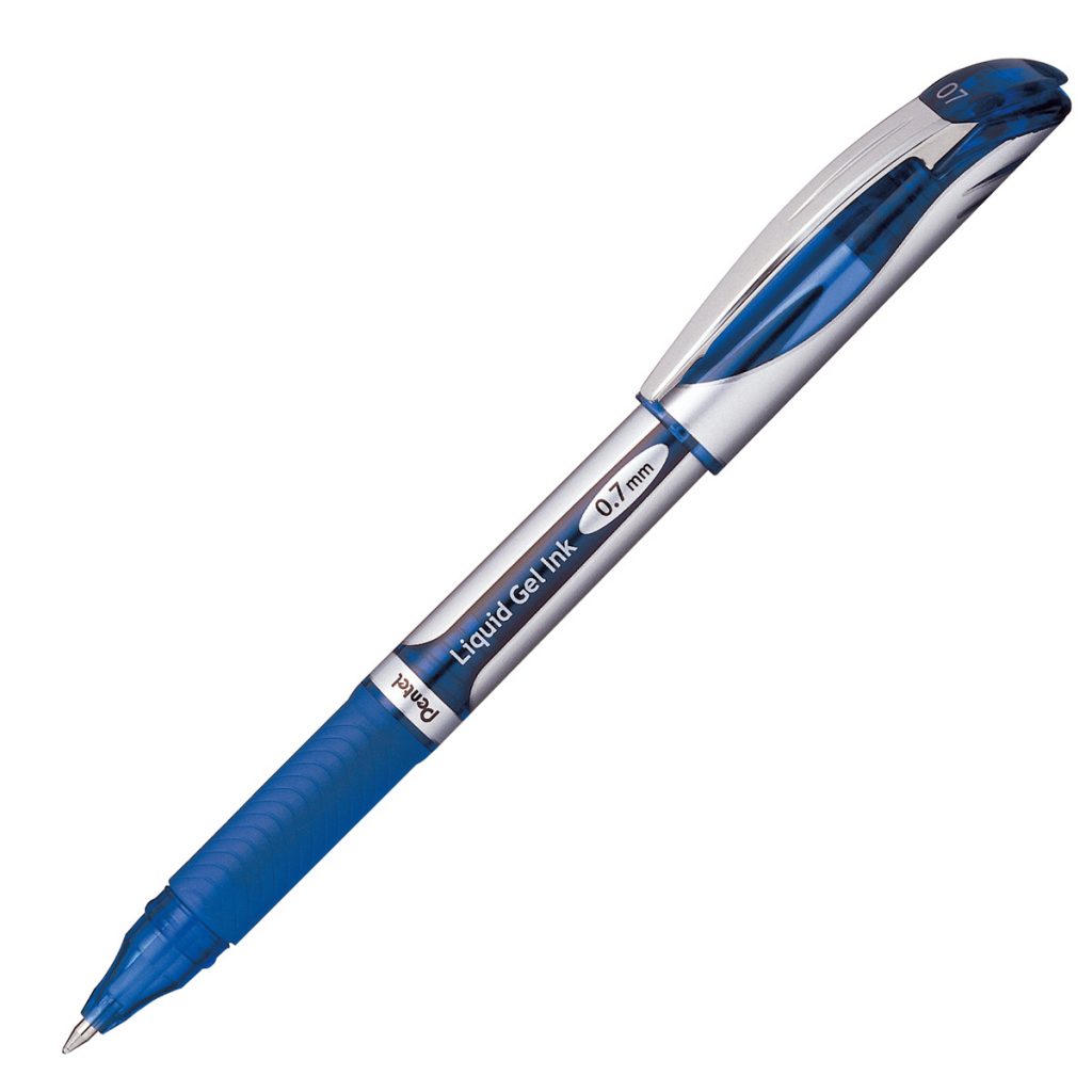 BL57 | Pentel Stationery Of Canada