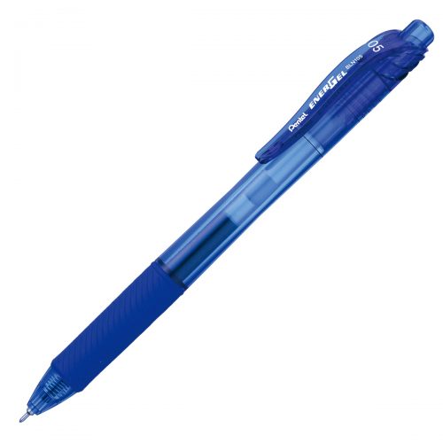 BLN105 | Pentel Stationery of Canada