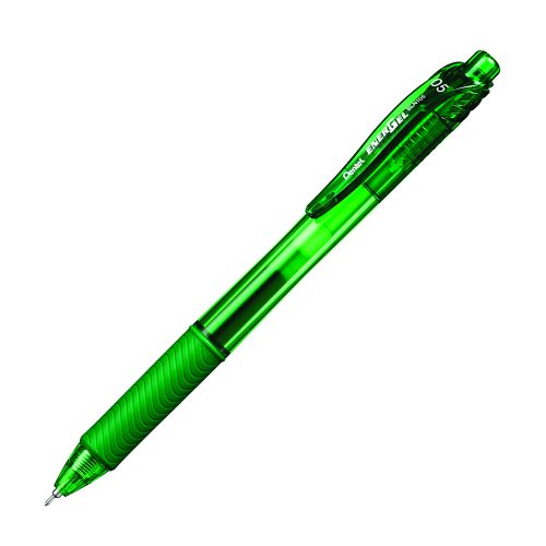 BLN105 | Pentel Stationery of Canada