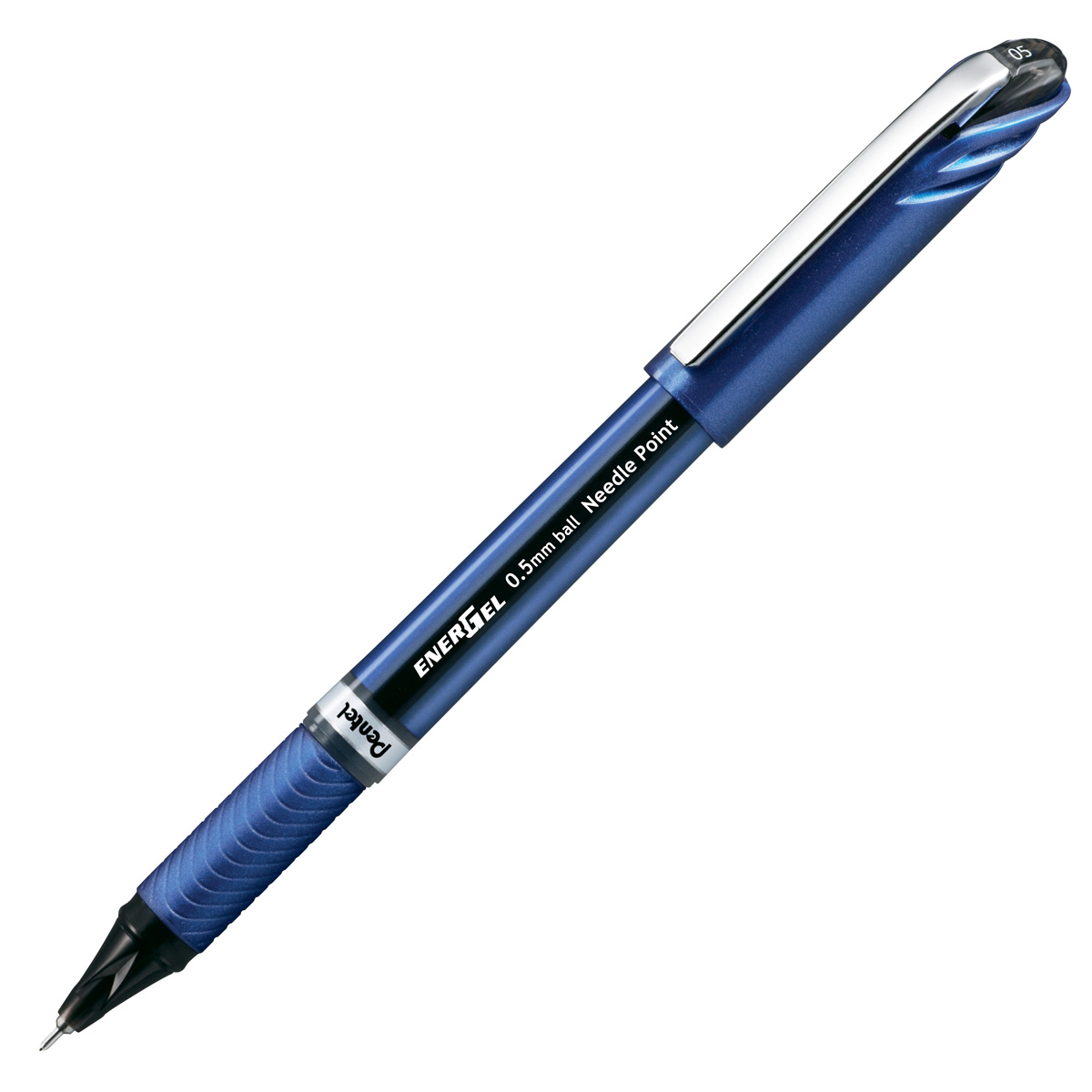 BLN25 | Pentel Stationery of Canada