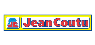 Jean coutu