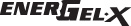 LOGO ENERGEL-X