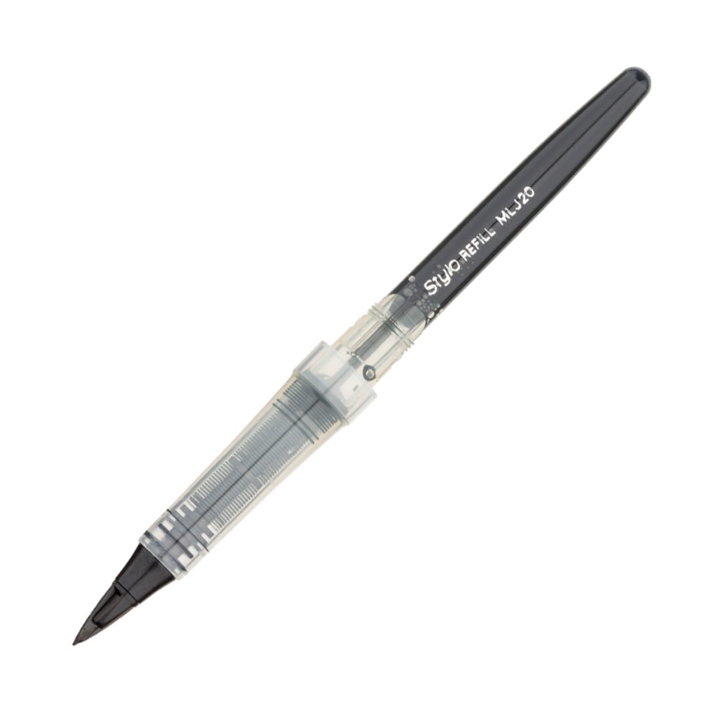 Tradio Stylo Pentel Stationery of Canada