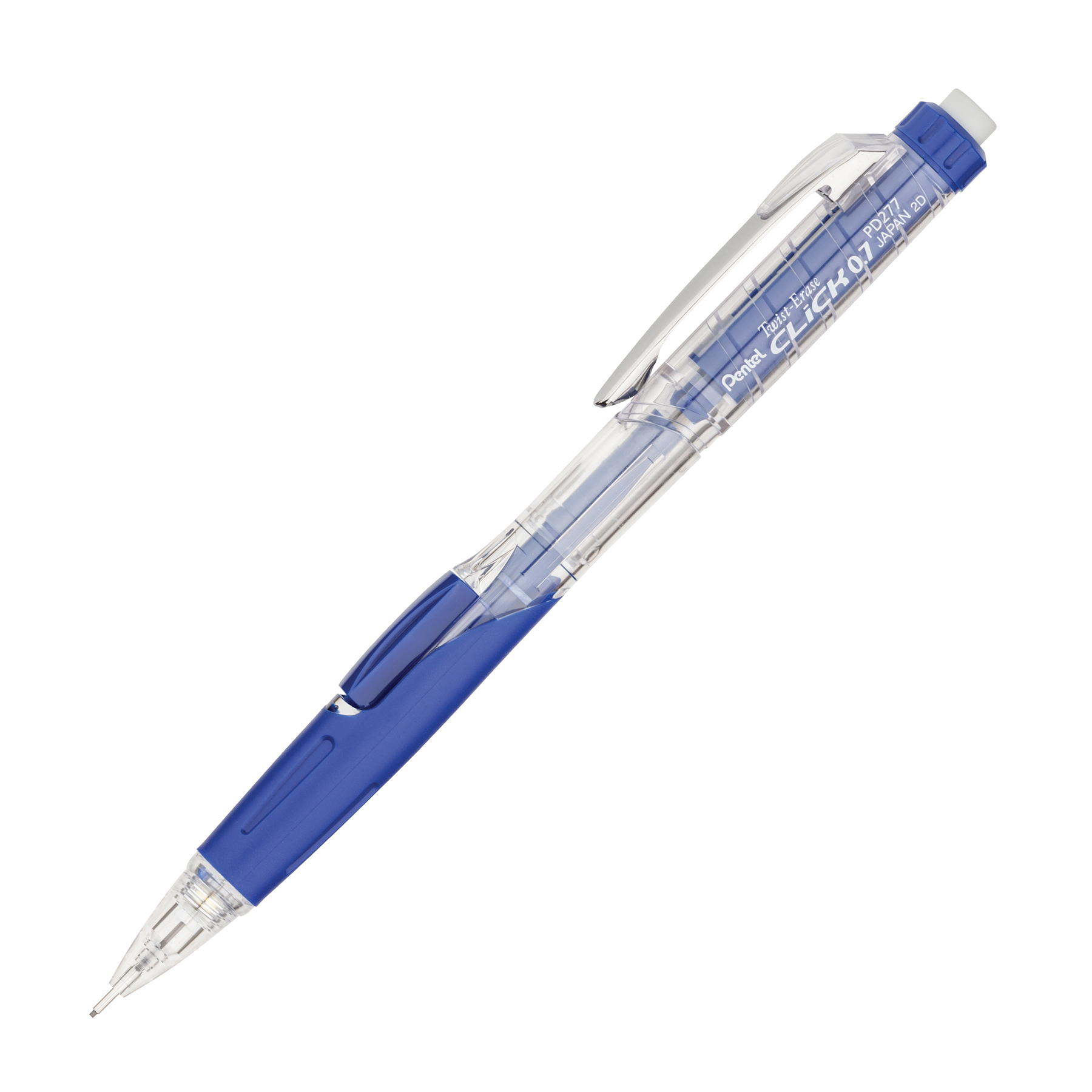 PD277T  Pentel Stationery of Canada