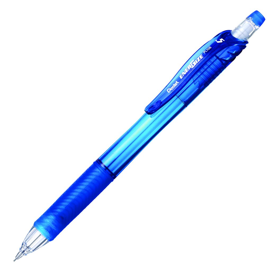 PL105 | Pentel Stationery of Canada