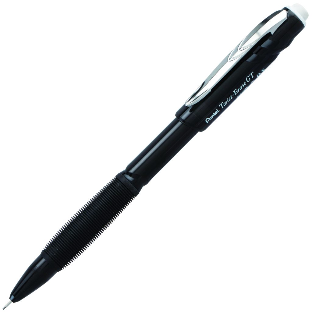 QE205 | Pentel Stationery of Canada