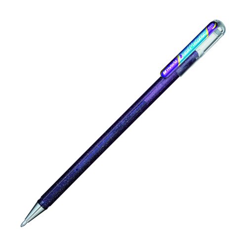 K110-D | Pentel Stationery of Canada