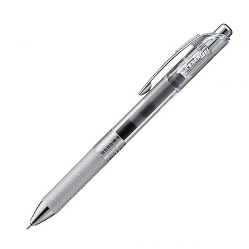 BLN75TL | Pentel Stationery of Canada