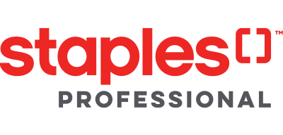 staplesPRO_logo_website