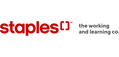 staples_logo_website