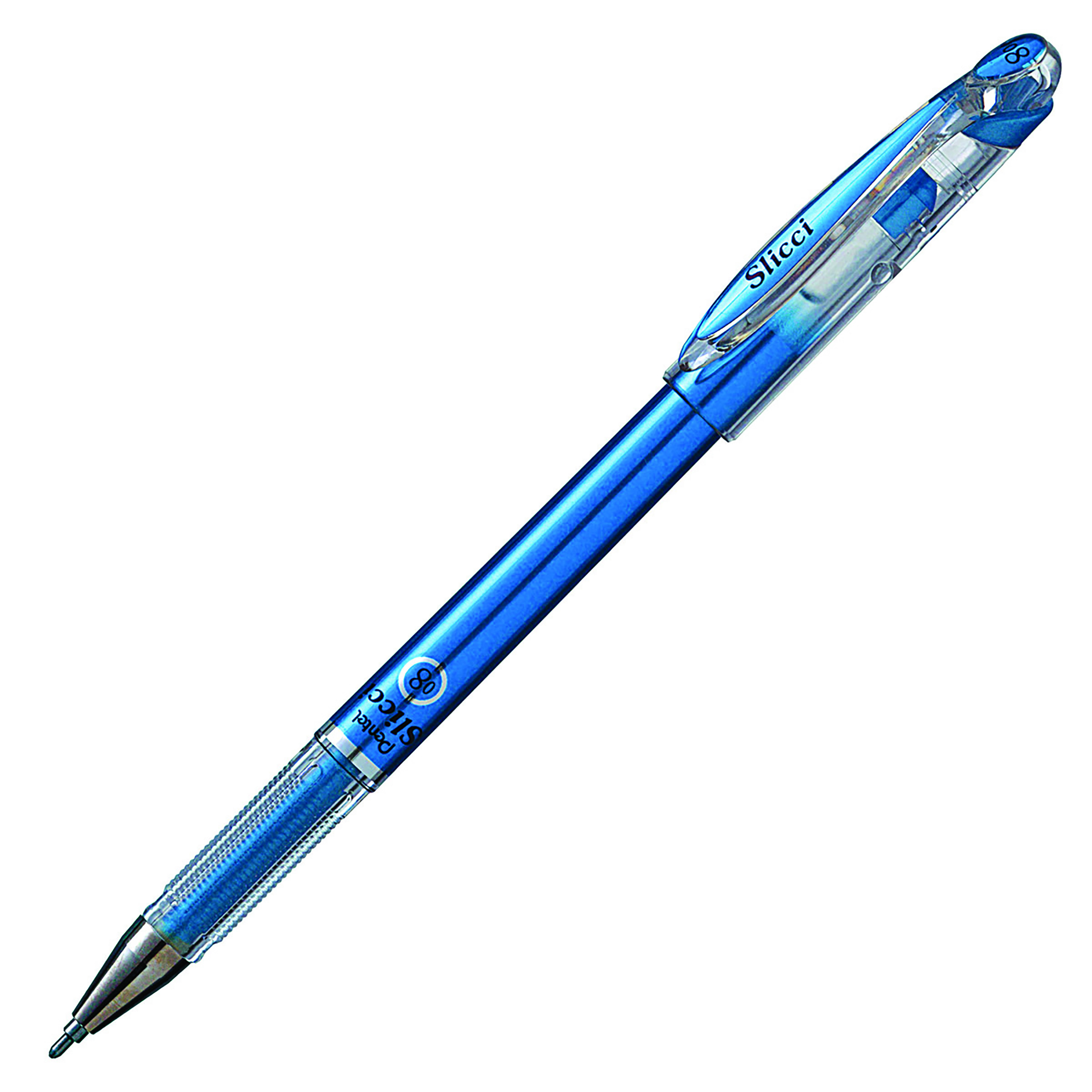 BG208M  Pentel Stationery of Canada