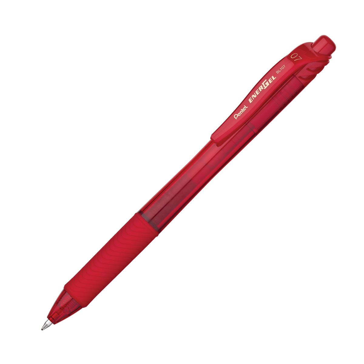 BX477  Pentel Stationery of Canada