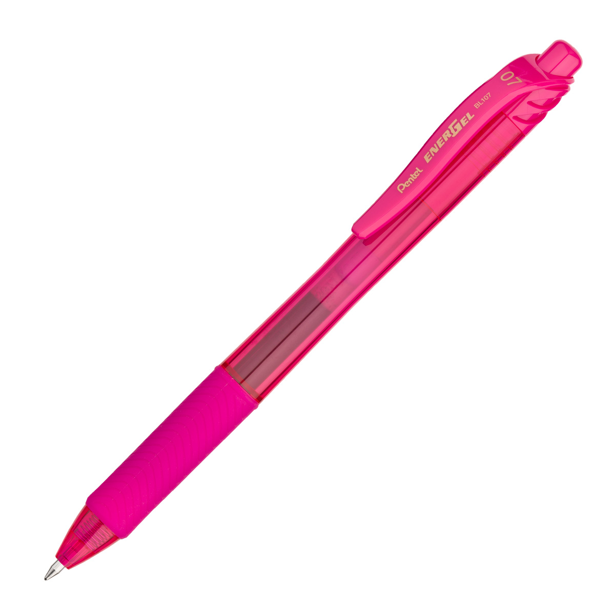 BX477  Pentel Stationery of Canada