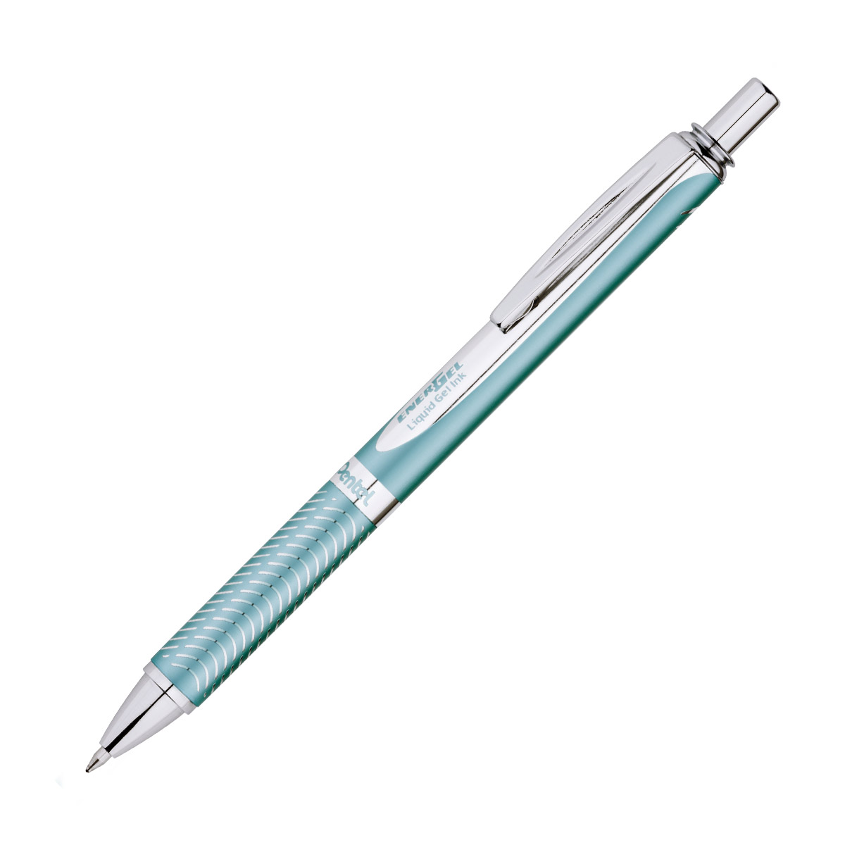 BL407  Pentel Stationery of Canada