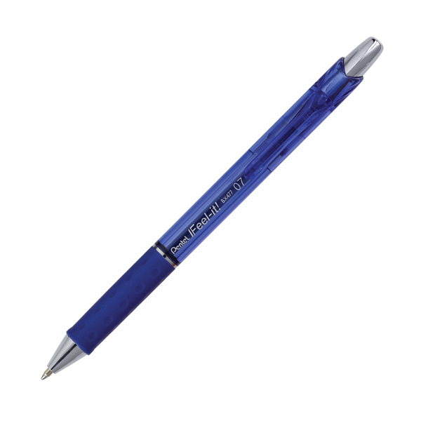 BX477  Pentel Stationery of Canada