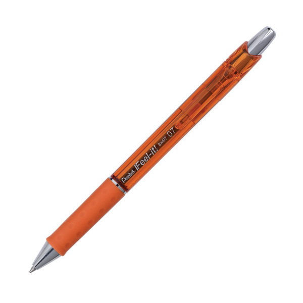 BX477  Pentel Stationery of Canada