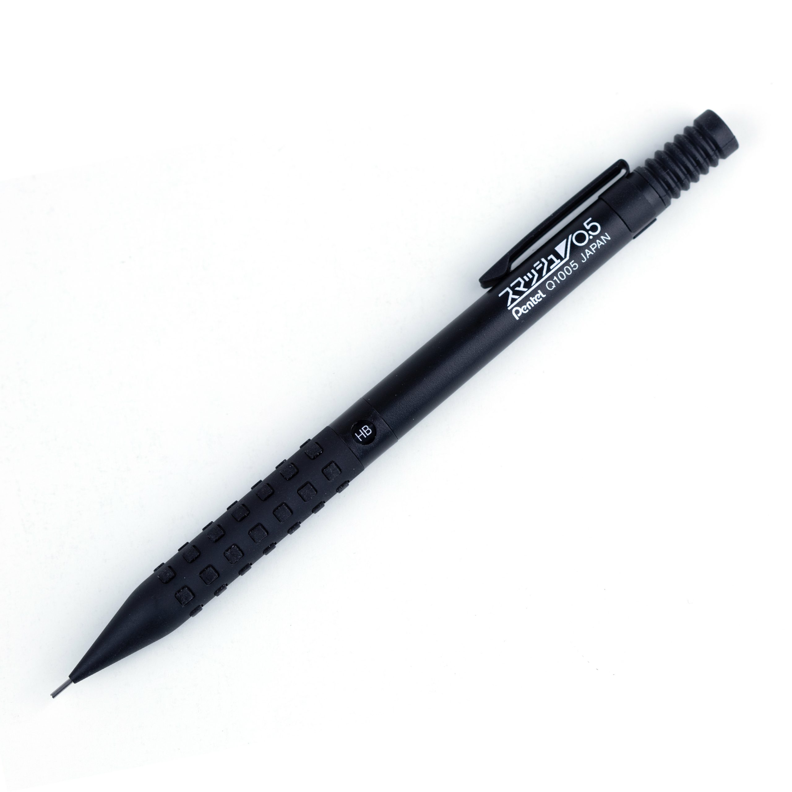 Q1005 | Pentel Stationery of Canada