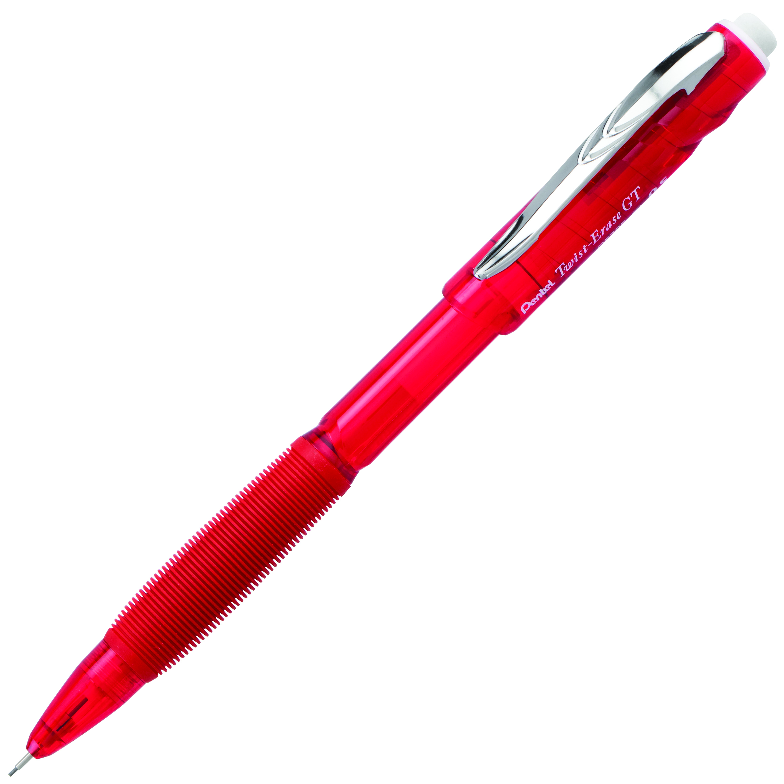 QE205 | Pentel Stationery of Canada