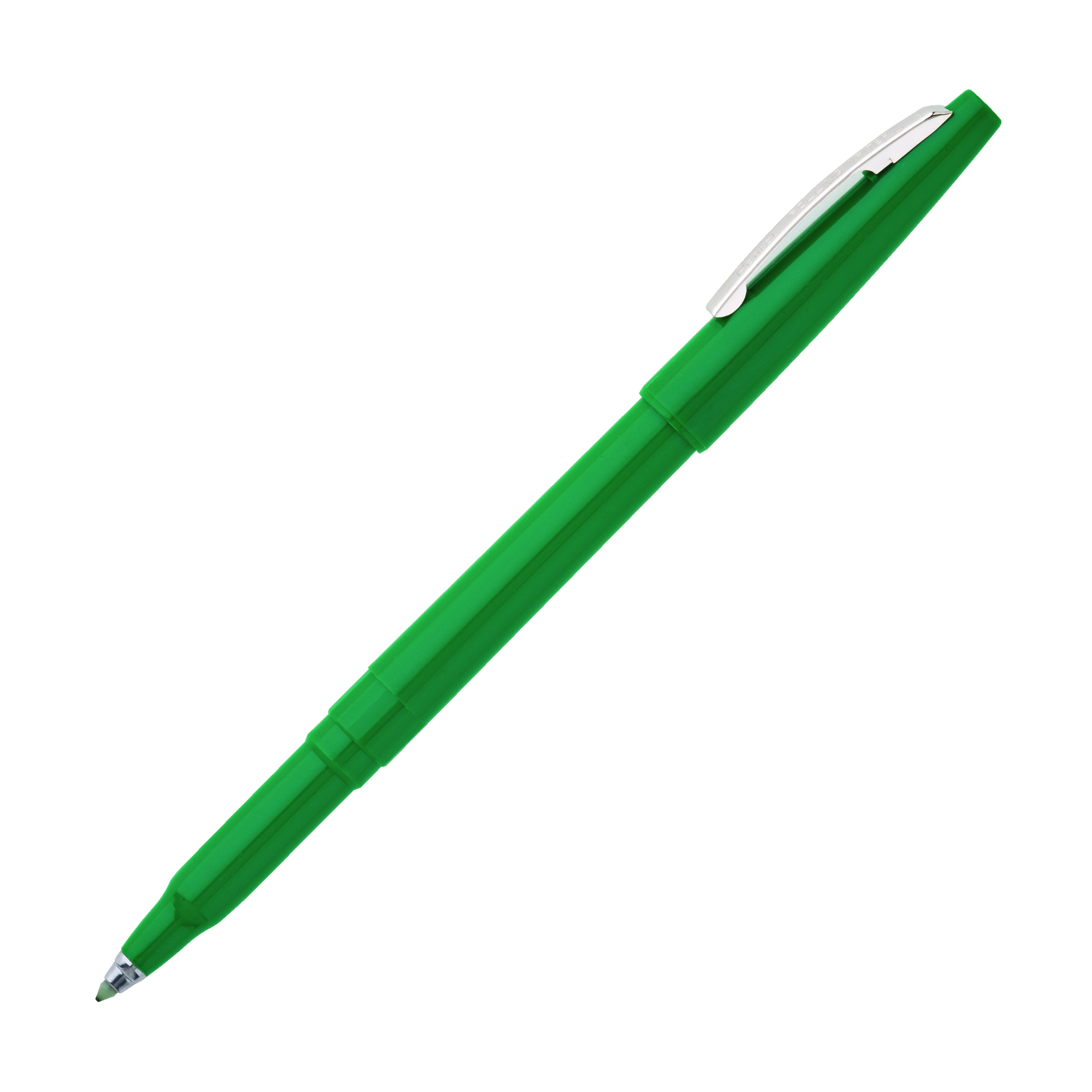 ROLLING WRITER / R100 | Pentel Stationery of Canada