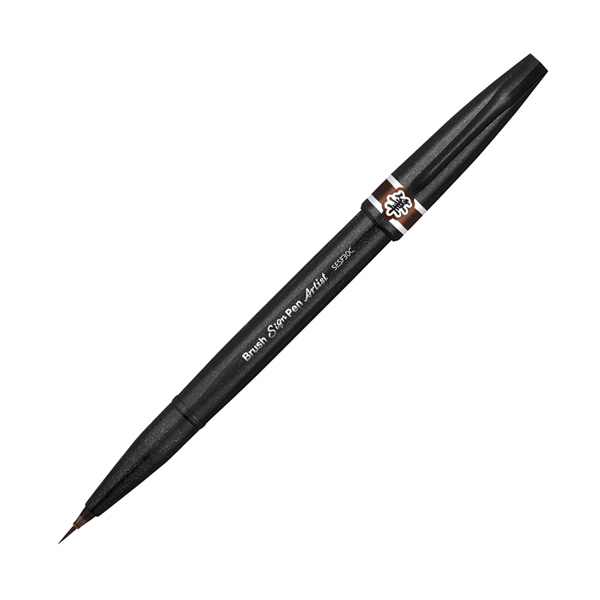 SESF30C | Pentel Stationery of Canada