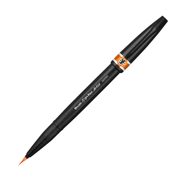 SESF30C | Pentel Stationery of Canada